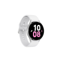 Samsung Galaxy Watch5 44mm LTE Silver (SM-R915FZSA) Samsung Galaxy Watch5 44mm LTE Silver (SM-R915FZSA)