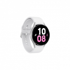 Samsung Galaxy Watch5 44mm LTE Silver (SM-R915FZSA)