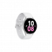 Samsung Galaxy Watch5 44mm LTE Silver (SM-R915FZSA)