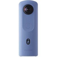 Ricoh Theta SC2 Blue (S0910803)
