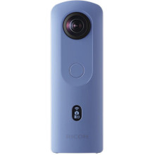 Ricoh Theta SC2 Blue (S0910803)