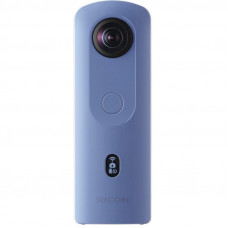 Ricoh Theta SC2 Blue (S0910803)