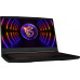 MSI Thin GF63 12VE-437US (THINGF6312437)