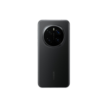 Honor Magic7 Pro 12/512GB Black