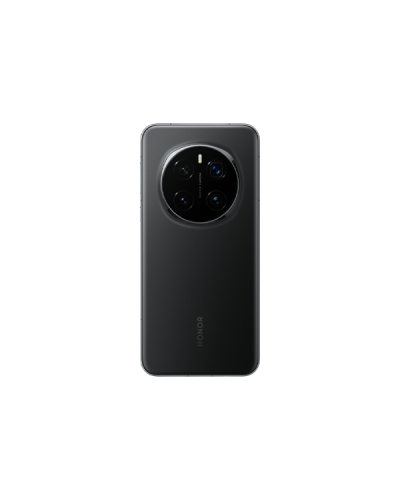 Honor Magic7 Pro 12/512GB Black