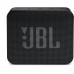 JBL GO Essential Black (JBLGOESBLK)