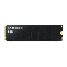 Samsung 9100 PRO 4 TB (MZ-VAP4T0BW)