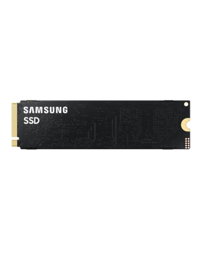 Samsung 9100 PRO 4 TB (MZ-VAP4T0BW)