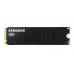 Samsung 9100 PRO 4 TB (MZ-VAP4T0BW)