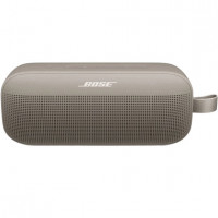 Bose SoundLink Flex II Sandstone (887612-0300)