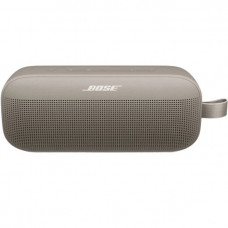 Bose SoundLink Flex II Sandstone (887612-0300)