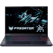 Acer Predator Helios Neo 16 AI PHN16-73-92X1 (NH.U0UAA.001)