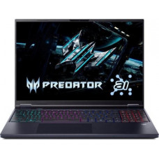 Acer Predator Helios Neo 16 AI PHN16-73-92X1 (NH.U0UAA.001)