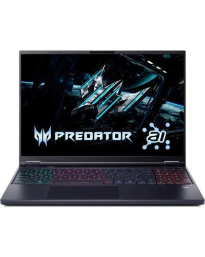 Acer Predator Helios Neo 16 AI PHN16-73-92X1 (NH.U0UAA.001)