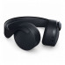 Sony Pulse 3D Wireless Headset Midnight Black (9834090)