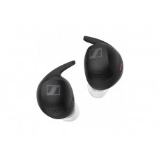 Sennheiser Momentum Sport Polar Black (700304)