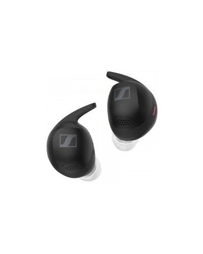 Sennheiser Momentum Sport Polar Black (700304)