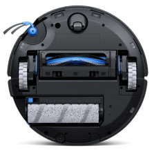 ECOVACS Deebot X11 Pro Omni (DEX99-1 Black)