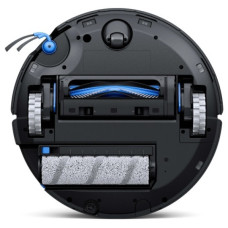 ECOVACS Deebot X11 Pro Omni (DEX99-1 Black)