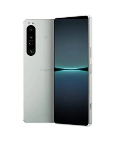 Sony Xperia 1 IV 12/512GB White
