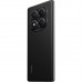 Xiaomi Redmi Note 14 Pro 12/256GB Midnight Black (Global)