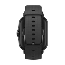 Amazfit GTS 2 New Version Space Black