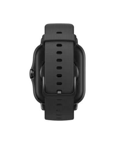 Amazfit GTS 2 New Version Space Black
