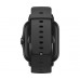 Amazfit GTS 2 New Version Space Black