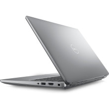 Dell Latitude 5450 (PFK466)