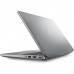 Dell Latitude 5450 (PFK466)