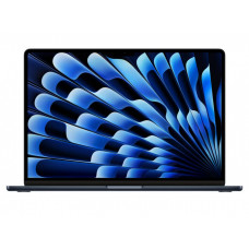 Apple MacBook Air 15" M3 2024 Midnight (Z1BV0006N)