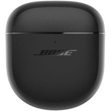 Bose QuietComfort Earbuds II Triple Black (870730-0010)