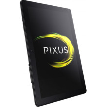 Pixus Sprint 2/16GB 3G Black UA