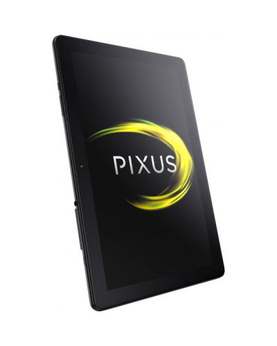 Pixus Sprint 2/16GB 3G Black UA