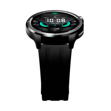Haylou Solar Neo LS21 Black