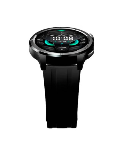 Haylou Solar Neo LS21 Black