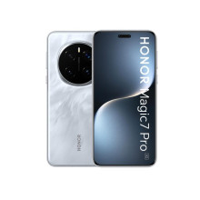 Honor Magic7 Pro 12/512GB Grey