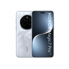 Honor Magic7 Pro 12/512GB Grey