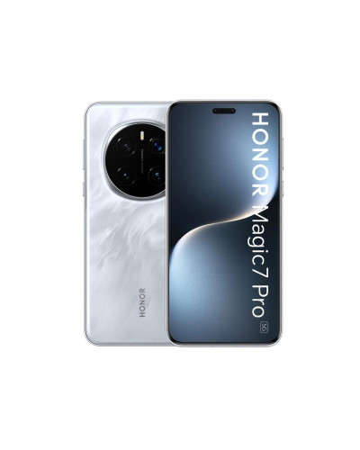 Honor Magic7 Pro 12/512GB Grey