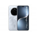 Honor Magic7 Pro 12/512GB Grey