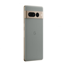 Google Pixel 7 Pro 12/512GB Hazel