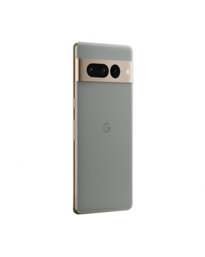 Google Pixel 7 Pro 12/512GB Hazel