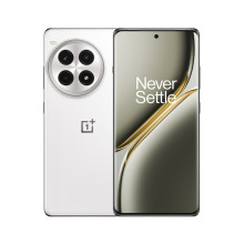 OnePlus Ace 3 Pro 16/256GB White (China Version)