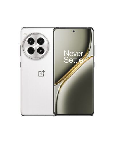 OnePlus Ace 3 Pro 16/256GB White (China Version)