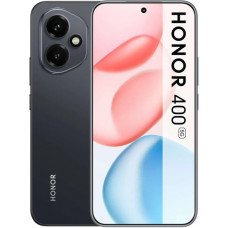 Honor 400 12/512GB Midnight Black