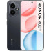 Honor 400 12/512GB Midnight Black