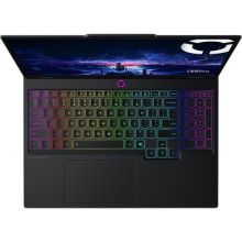 Lenovo Legion 5 15IRX10 (83LY045RMH)