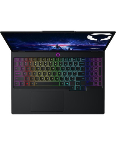 Lenovo Legion 5 15IRX10 (83LY045RMH)