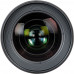 Nikon AF-S Nikkor 28mm f/1,4E ED (JAA140DA)