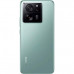 Xiaomi 13T 12/256GB Meadow Green (Global)